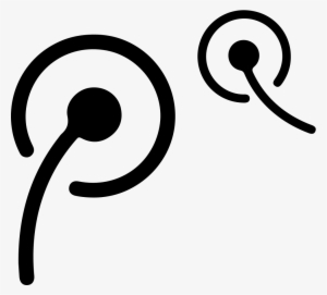 Qq Weibo Logo 3 By Andrew - Sina Weibo #3025586