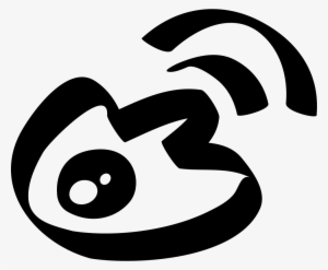 Png File - Illustration #3025604 Png File - Illustration #3025604