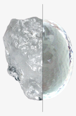 Quartz #3025707 Quartz #3025707