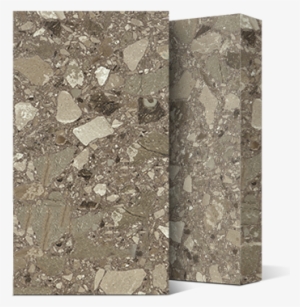 Classic-brown Muestra New - Stone Wall #3025728