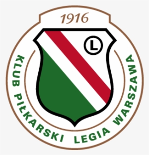 Tencent Weibo Logo - Legia Warszawa Fc Logo #3025729