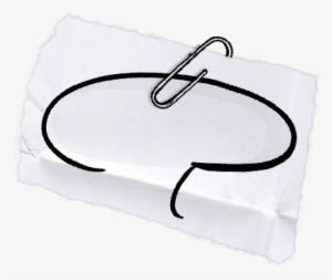 Iceland's Flag - Glogster #3025735