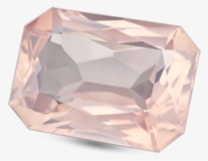 Quartz Crystal Png Download - Quartz #3025759