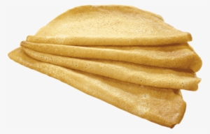 Crepe - Crêpes Png #3025781