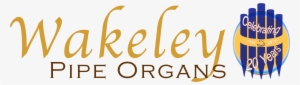 Australian - Wakeley Pipe Organs #3025803