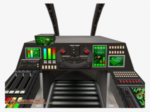 Xwa Upgrade Main - Musical Keyboard #3025912