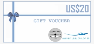 Us$20 Cash Voucher - Balada Segura #3025929