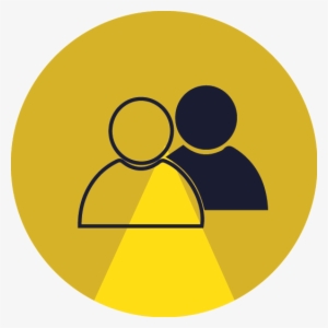 Chinese Influencer Program - Influencer Marketing #3025930