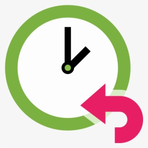 Png 50 Px - Icon #3025954