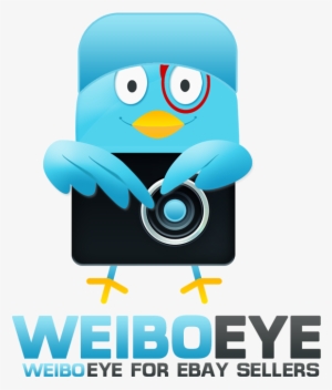 Which Logo To Choose - Cartoon #3025975