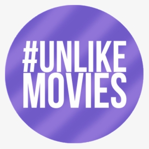 Scorpio Eyes Woman Quote #3026007