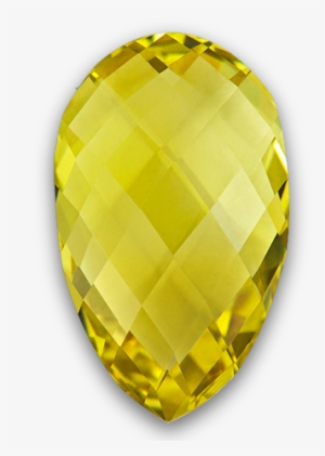 Lemon Quartz Png #3026009