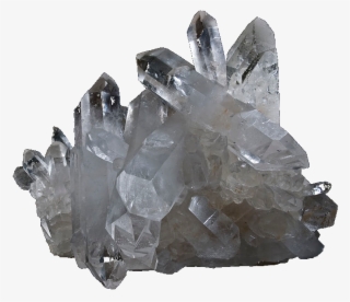 Quartz Native Visions - Quartz Crystal #3026026