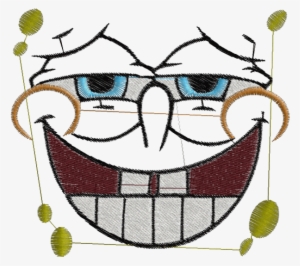 Spongebob Squarepants #3026050