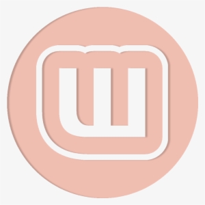 Twitter Icon Instagram Goodreads Wattpad Pinterest - Wattpad Logo #3026051