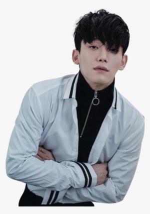 #exo Chen #exo Chen 2017 #chen #exo Чондэ #k Pop Exo - Chen Exo #3026053