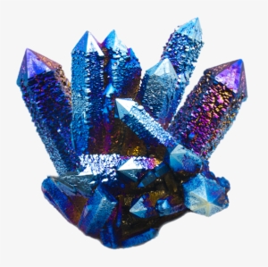 Shop Our Collection Of Ascendancy Quartz Now - Art #3026075