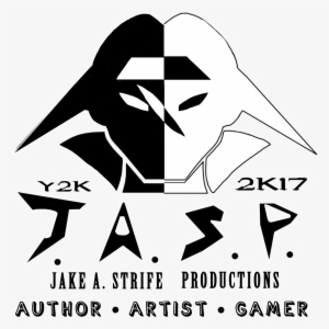 #amwriting #amediting #amreading #art #deviantart @wattpad - Logo #3026077