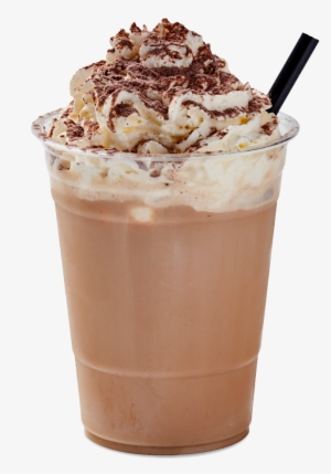 Iced Coffee #3026099