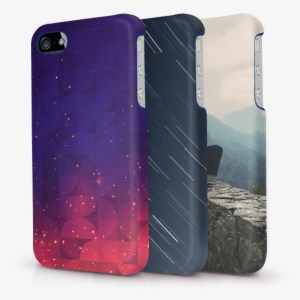 Phone Case Transparent Png - Phone Cases Png #3026123