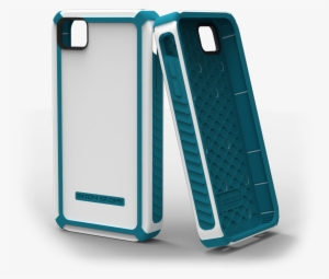 Phone Case Transparent Background - Phone Covers Transparent Background #3026148