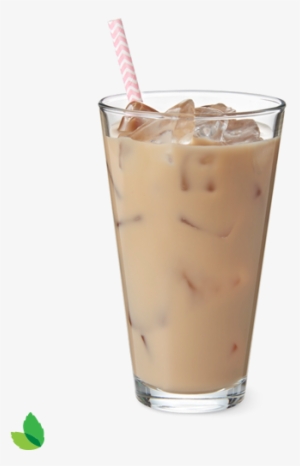 Truvia Coconut Cold Brewed Iced Coffee - Cold Coffee Drink Png #3026149