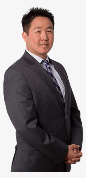 Haichi Chen Assistant Vice President - Tuxedo #3026171