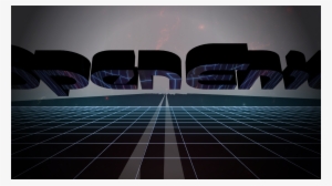 Composition In Qc - Atomic Photoeffect (physics Of Atoms And Molecules) #3026174