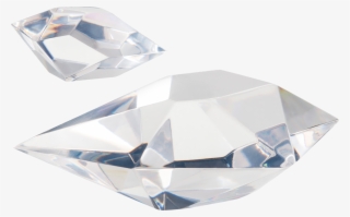 Free Png Brilliant Diamond Png Images Transparent - Brilliant #3026219