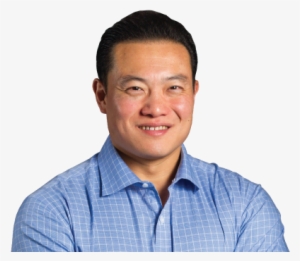 Assemblyman Phillip Chen - Phillip Chen #3026257