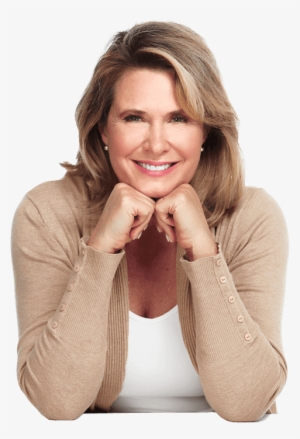 16 Aug Slider-image - Girl #3026259