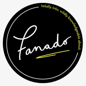 An Esteemed Canadian Novelist And Poet, Margaret Atwood - Woodford Reserve #3026275