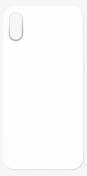 Mobile Phone Case #3026319 Mobile Phone Case #3026319