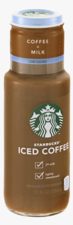 Starbucks New Logo 2011 #3026320