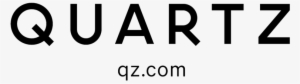 Quartz #3026321 Quartz #3026321