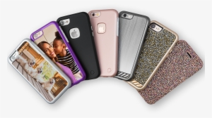 We've Got Styles For Miles - Cellairis Cases #3026337