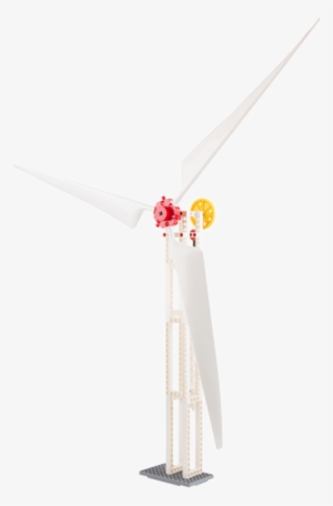 Facebook - Portable Network Graphics #3026338