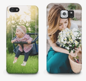 Custom Phone Cases - Mobile Phone Accessories #3026355