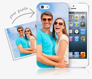 Phone Case Printer - Mobile Phone Case Printing #3026357