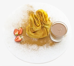 Img - Chimichanga #3026396