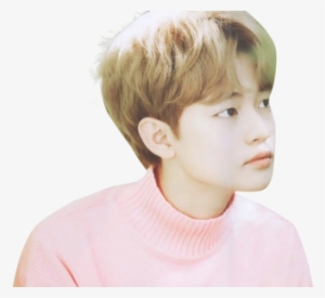 Chenle Nct Png Image - Chenle Nct #3026397