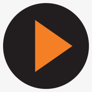 Big Image - Embankment Tube Station #3026416