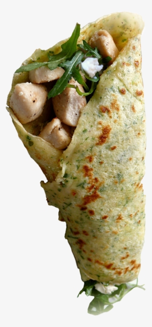 Delicious & Artistic - Pannekoek #3026472 Delicious & Artistic - Pannekoek #3026472