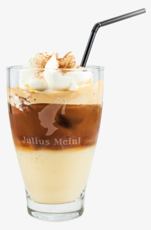 Espresso Con Panna #3026544