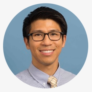 Jeff Chen, Md - Cannabis #3026548