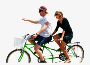 Bicycle #3026549
