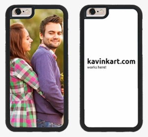 Get Your Custom Mobile Case Cover #3026574 Get Your Custom Mobile Case Cover #3026574