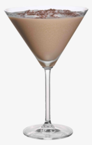 Amaretto Iced Coffee Cocktail - Cosmopolitan Cocktail #3026602