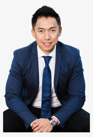 Kevin Chen, Vancouver Real Estate - Vancouver #3026686