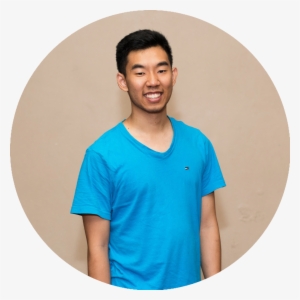 Anthony Chen #3026690